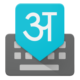 Google Input Tools